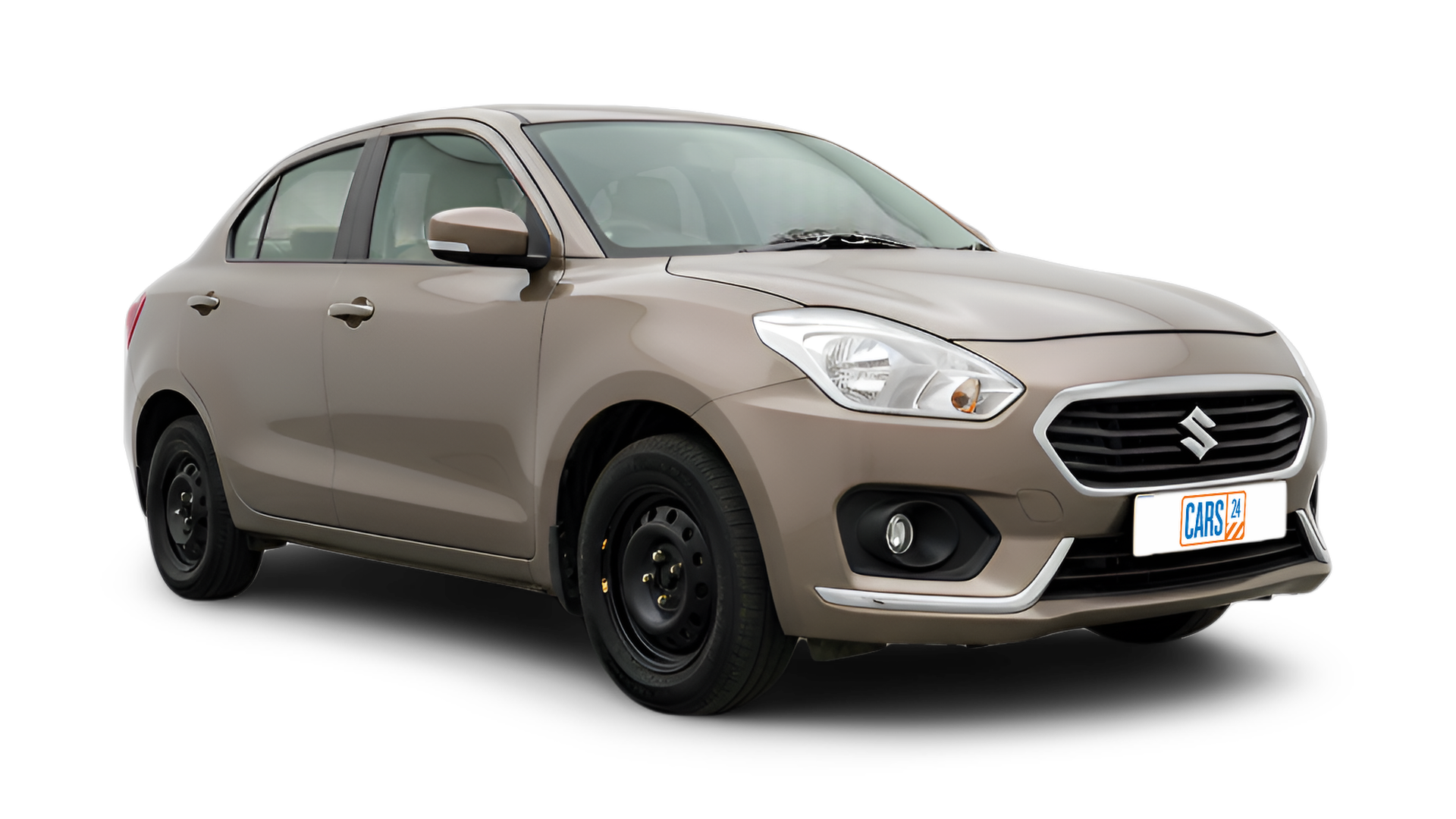 Maruti Dzire-img